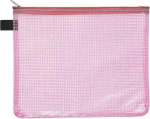 FOLDERSYS Beuteltasche Fresh Colour, mit Reißverschluss