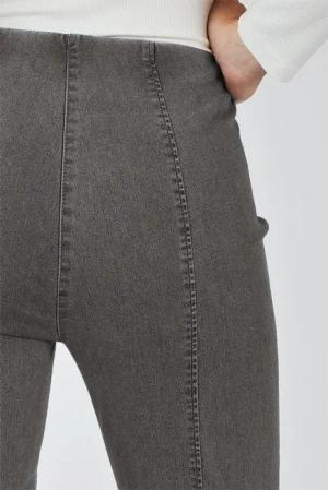 ROBELL Stretch-Hose Marie Jeans (Hose, 1-tlg.,
