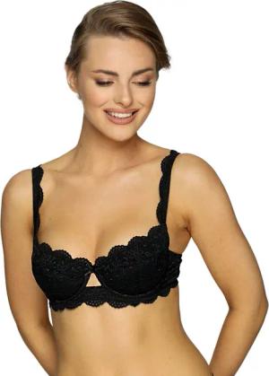 Nina Von C. Dirndl-BH Balconnet Dirndl