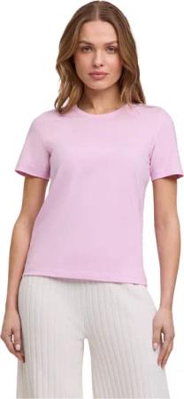 FALKE T-Shirt (1-tlg., 1) aus reiner