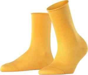 FALKE Socken Active Breeze (1-Paar) kühlend