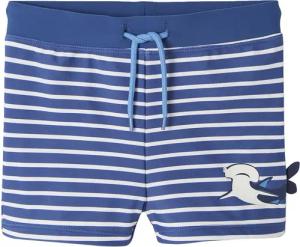 vertbaudet Badehose Jungen Badehose