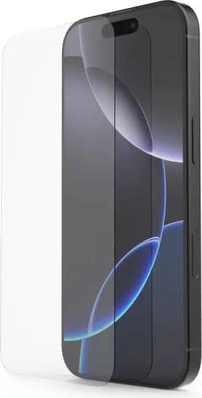 Hama Displayschutzglas Displayschutz, Schutzglas für Apple