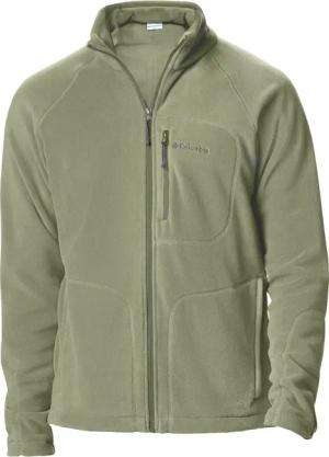 Columbia Fleecejacke Fast Trek™ II Full