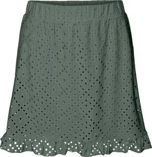 Vero Moda Skort Tassa (1-tlg)