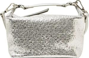 Esprit Abendtasche Romy
