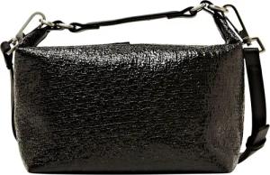 Esprit Abendtasche Romy