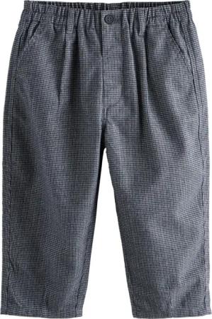 Next Stoffhose Hose im Ballonschnitt (1-tlg)