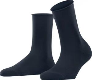 FALKE Socken Active Breeze (1-Paar) kühlend