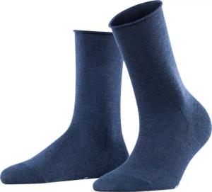 FALKE Socken Active Breeze (1-Paar) kühlend