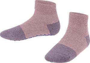 Esprit Socken Effect (1-Paar) mit rutschfestem