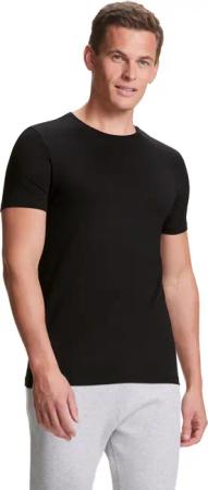 FALKE T-Shirt 2-Pack (2-tlg., 2) aus
