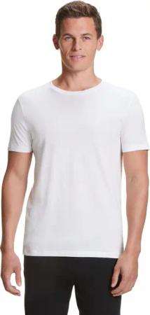 FALKE T-Shirt 2-Pack (2-tlg., 2) aus
