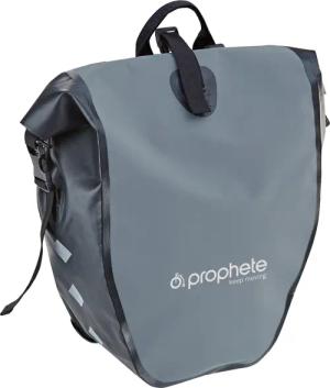 Prophete Fahrradtasche