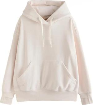 Next Kapuzensweatshirt Active Elements Kapuzensweatshirt (1-tlg)