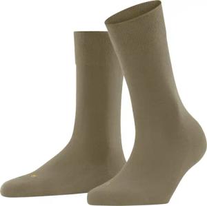 FALKE Socken Sensitive London (1-Paar) für