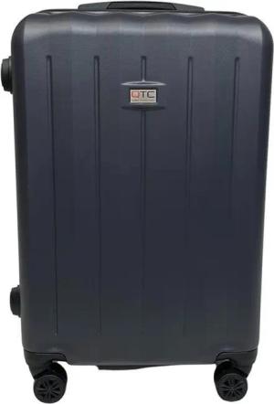 QTC Trolley QTC Istanbul Hartschalen Reisekoffer