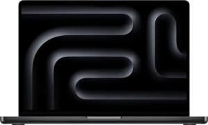 Apple MacBook Pro 14" M4 Notebook