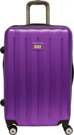 QTC Trolley QTC-Istanbul, 4 Rollen