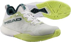 Head Padelschuhe World Padel Tour HEAD