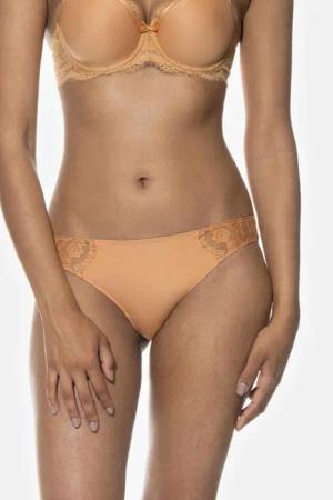 Mey Minislip Damen Serie Amazing Uni