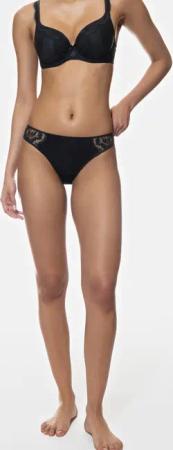 Mey Minislip Damen Serie Amazing Uni