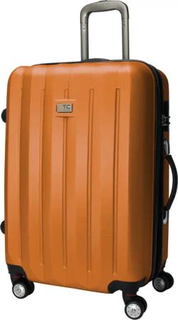 QTC Trolley QTC-Istanbul, 4 Rollen