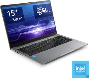 CSL R'Evolve C15 v4 Windows 11