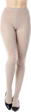 Bellivalini Strumpfhose Damen Strumpfhose aus Viskose