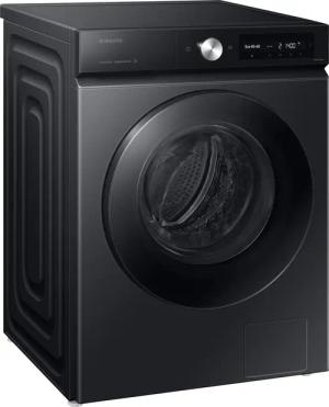 Samsung Waschmaschine WW7000D WW90DB7U34GB, 9,0 kg,