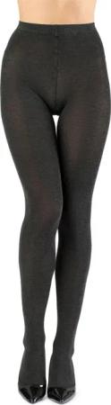 Bellivalini Strumpfhose Damen Strumpfhose aus Viskose
