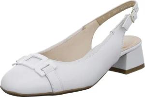 Ara Damen Pumps Graz Slingpumps