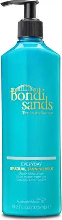 Bondi Sands Selbstbräunungslotion Bondi Sands Everyday