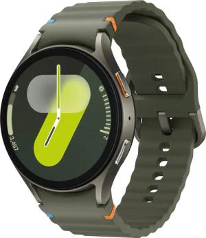 Samsung Galaxy Watch 7 Smartwatch (Wear