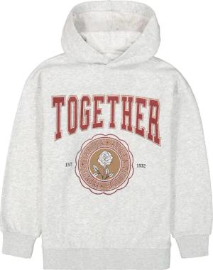 Garcia Sweatshirt Together
