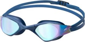 Aqua Speed Schwimmbrille Riptide Trainingsbrille verspiegelt