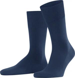 FALKE Socken ClimaWool (1-Paar) feuchtigkeitsregulierend &