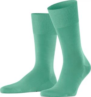 FALKE Socken ClimaWool (1-Paar) feuchtigkeitsregulierend &