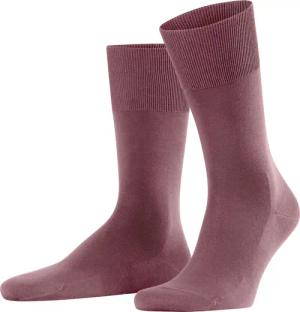 FALKE Socken ClimaWool (1-Paar) feuchtigkeitsregulierend &