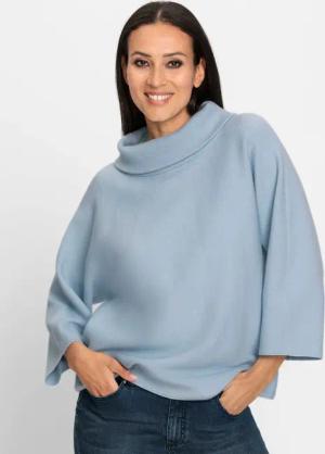 heine Strickpullover Pullover