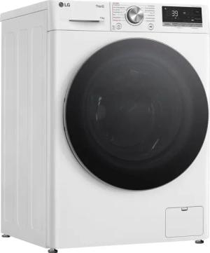 LG Waschmaschine Serie 7 F4WR7031, 13
