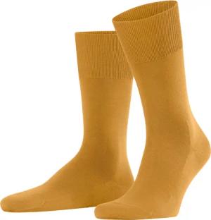 FALKE Socken ClimaWool (1-Paar) feuchtigkeitsregulierend &
