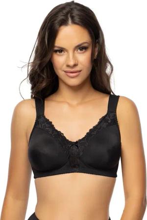 Viania Soft-BH Soft BH Helga (Stück,