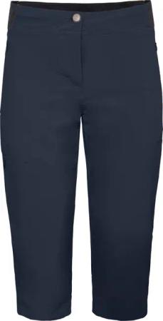 Bergson Outdoorhose AALBORG Vario Capri (slim)