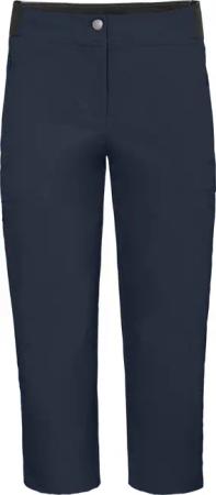 Bergson Outdoorhose AALBORG Vario 7/8 (slim)