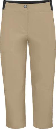 Bergson Outdoorhose AALBORG Vario 7/8 (slim)