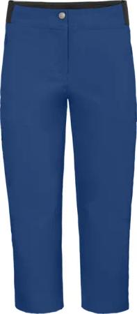 Bergson Outdoorhose AALBORG Vario 7/8 (slim)