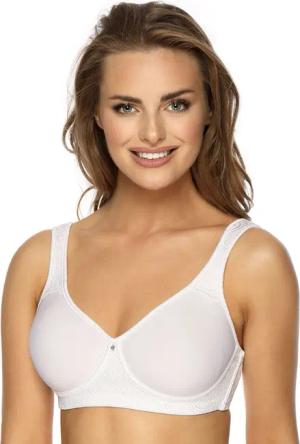Viania Schalen-BH Spacer Soft BH Marina