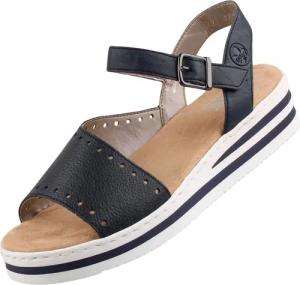 Rieker V0255-14 Sandalette