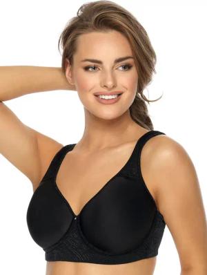Viania Schalen-BH Spacer Soft BH Marina